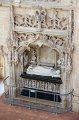 0262 Monastere de Brou